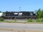 NS 6668